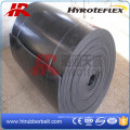 Professional Manufacturer Fire Resistant Rubber Sheeting